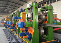Automatic Tube Mill