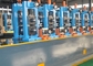 Highly Productive Z Purlin Making Machine 380V 50Hz 3 Phase