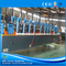 High Frequency Steel Pipe Production Line 165mm Diameter Pipe ISO Certification