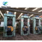 High Performance Welded Pipe Mill For Diameter 32mm-127mm