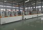Steel Tube Machine Rolling Mill / Precision Seamless Steel Pipe Making Line