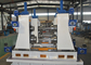 Save Roller 100x100mm Square Tube Mill Full Automatic
